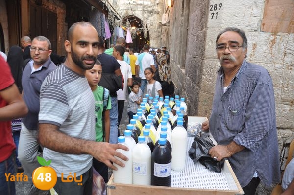 aqsa lud ahaly 712 (17).JPG